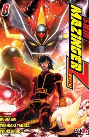 shin-mazinger-zero-6