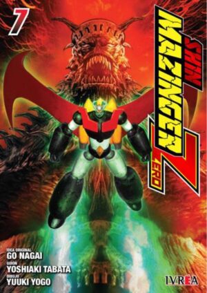 shin-mazinger-zero-7