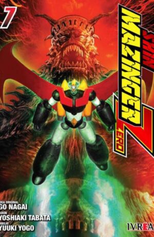 shin-mazinger-zero-7