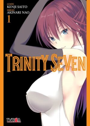 trinity-seven-01