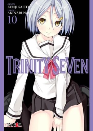 trinity-seven-10