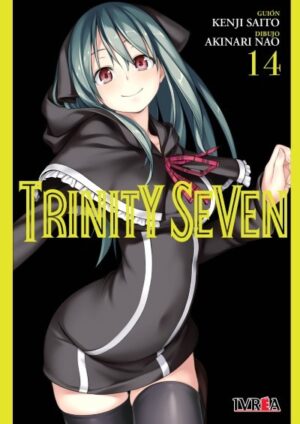 trinity-seven-14