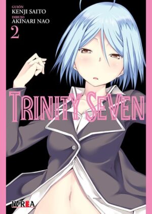 trinity-seven-02