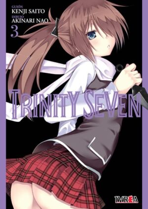 trinity-seven-03