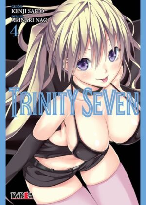 trinity-seven-04