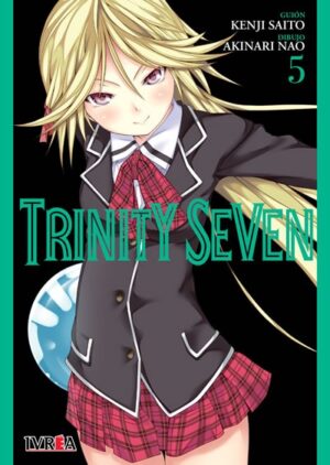 trinity-seven-05