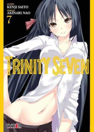 trinity-seven-7