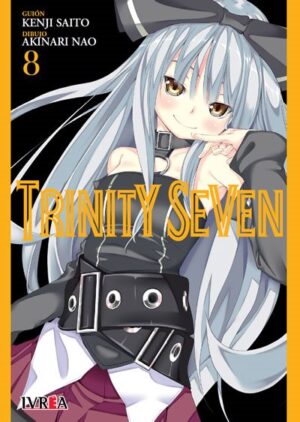 trinity-seven-8