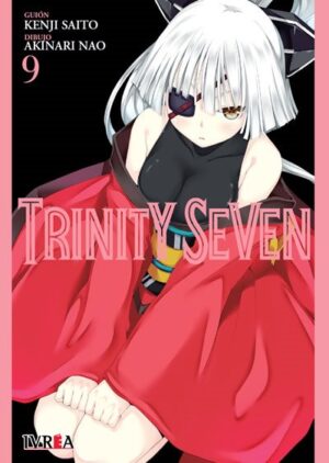 trinity-seven-9