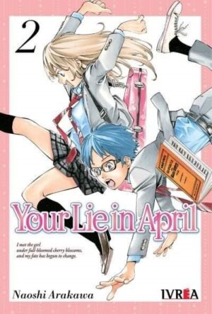 your-lie-in-april-2