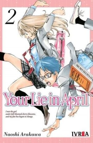 your-lie-in-april-2