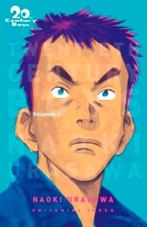 20th-century-boys-01