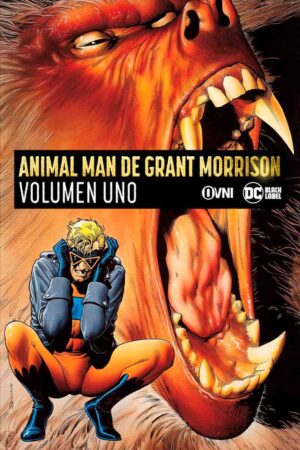 animal-man-de-grant-morrison-vol-1-ovni