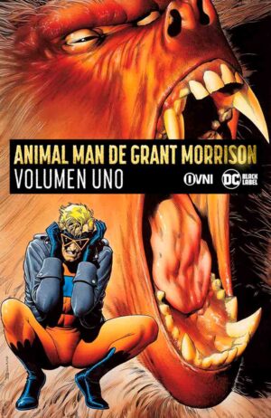 animal-man-de-grant-morrison-vol-1-ovni