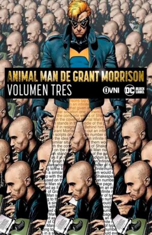 animal-man-de-grant-morrison-vol-3-ovni