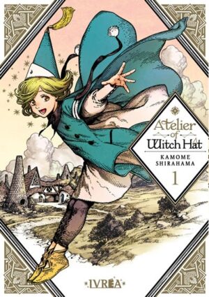 atelier-of-witch-hat-01