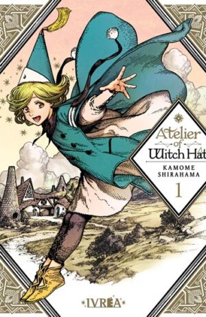 atelier-of-witch-hat-01