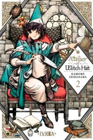 atelier-of-witch-hat-02