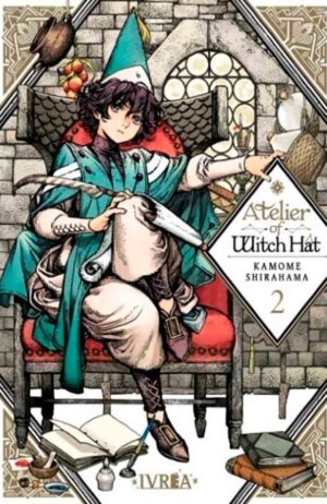 atelier-of-witch-hat-02