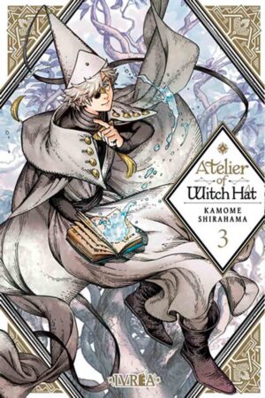 atelier-of-witch-hat-03