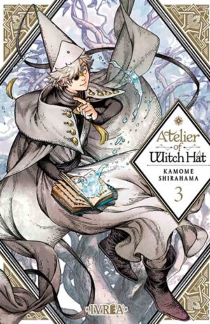 atelier-of-witch-hat-03