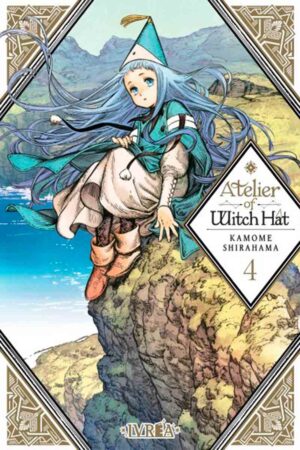 atelier-of-witch-hat-04