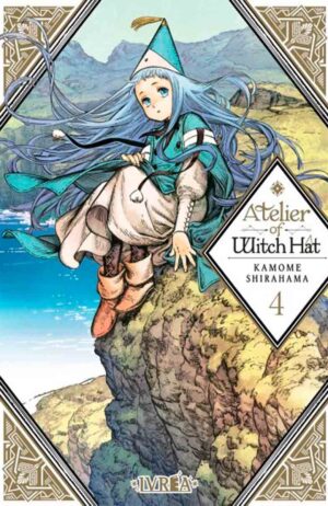 atelier-of-witch-hat-04