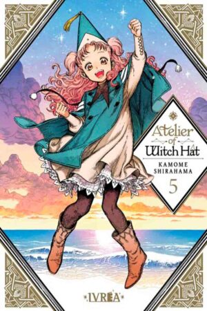 atelier-of-witch-hat-05