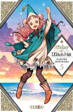 atelier-of-witch-hat-05