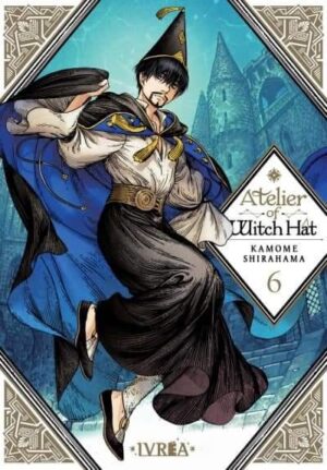 atelier-of-witch-hat-06