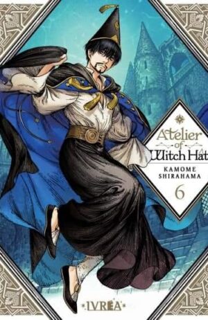 atelier-of-witch-hat-06