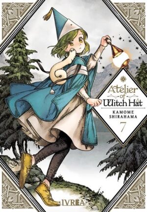 atelier-of-witch-hat-07