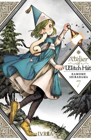 atelier-of-witch-hat-07