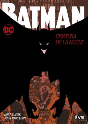 batman-criatura-de-la-noche-ovni