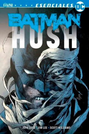 batman-hush-ovni