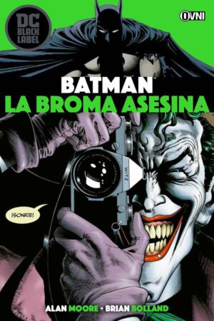 batman-la-broma-asesina-ovni