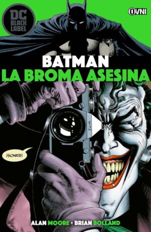 batman-la-broma-asesina-ovni