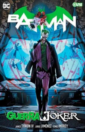 batman-la-guerra-del-joker-ovni