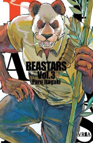 beastars-03