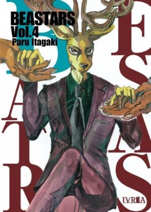 beastars-04