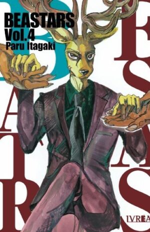 beastars-04