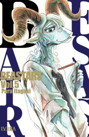 beastars-05