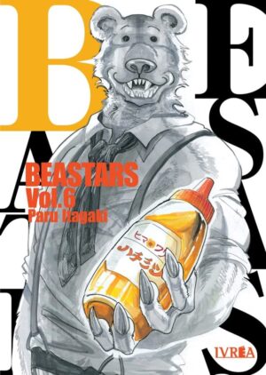 beastars-06