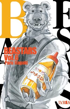 beastars-06