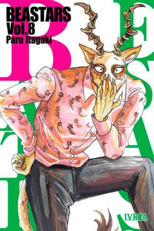 beastars-08