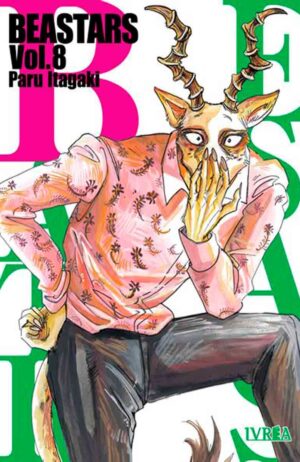 beastars-08