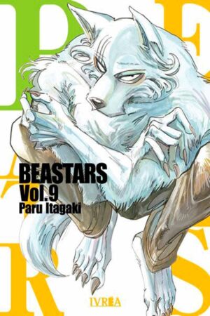 beastars-09