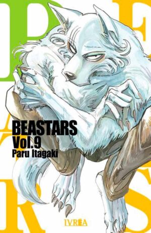 beastars-09