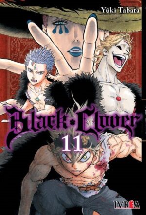 black-clover-11