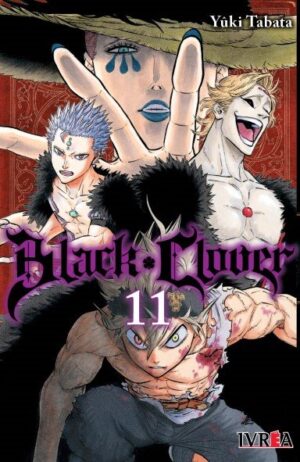 black-clover-11